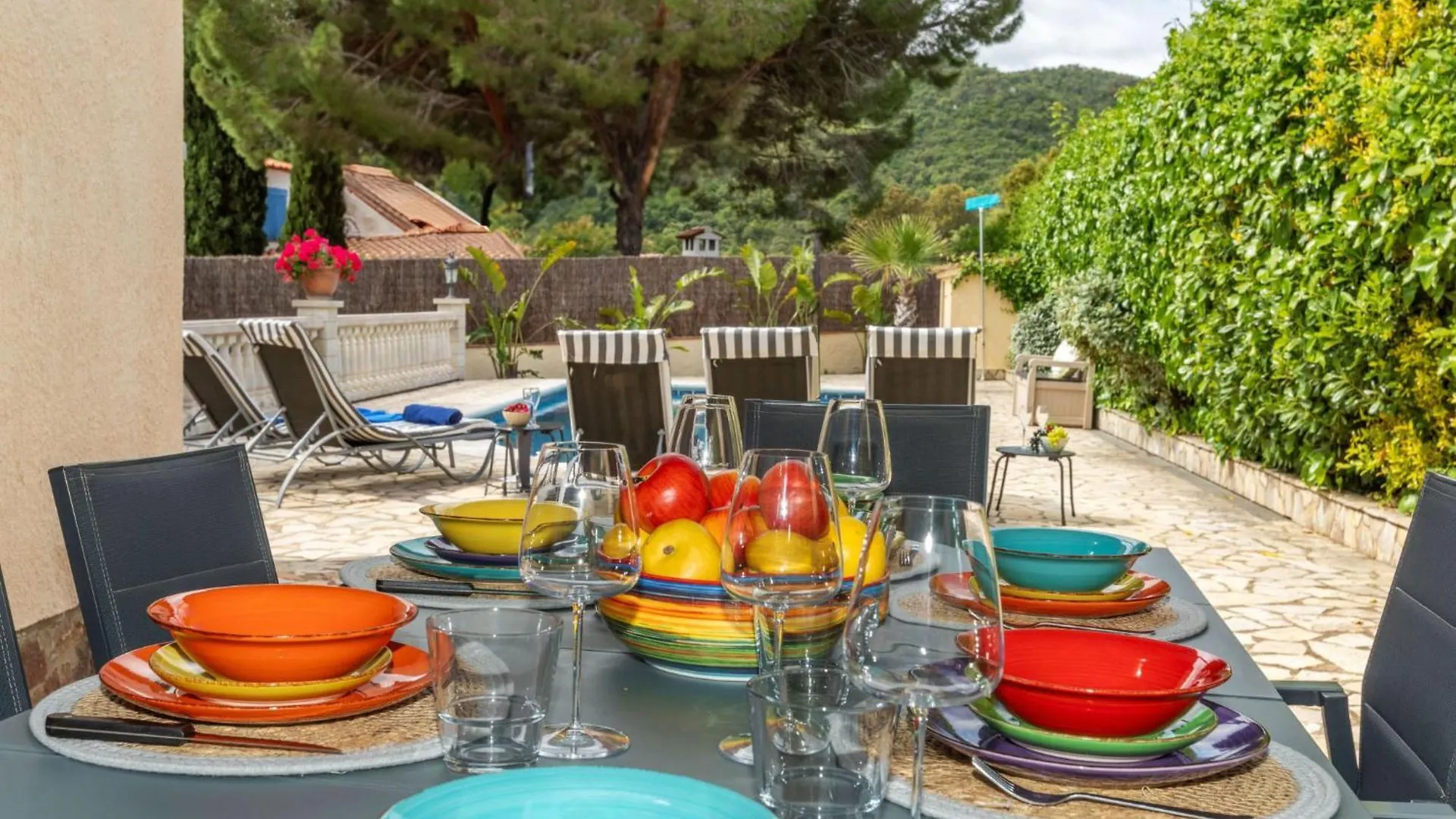 Holiday Home Marsa By Interhome Calonge  0*, Calonge (Catalonia) Ισπανία